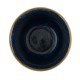 Churchill Tokyo Blue Kop Zonder Oor 113 ml – Set van 12 Stuks