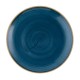 Churchill Stonecast Java Blue Evolve Coupe Bord 22cm (12 stuks)