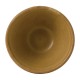 Churchill Super Vitrified Nourish Petra Sand Dipschaaltje 60ml - Set van 12