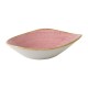 Churchill Stonecast Petal Pink Schalen 62cl (12 stuks) – Roze Keramiek