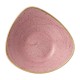 Churchill Stonecast Petal Pink Schalen 62cl (12 stuks) – Roze Keramiek