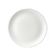 Churchill White Evolve Coupe Bord 16,5cm – Porselein Wit (12 stuks)