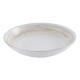 Churchill Elements Dune Evolve Coupe Kom 24,8 cm (12 stuks)