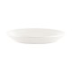 Churchill Whiteware schoteltjes 13,7 cm – set van 24 stuks