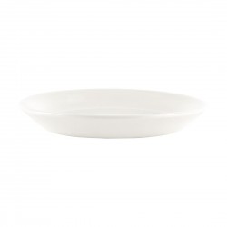 Churchill Whiteware schoteltjes 13,7 cm – set van 24 stuks