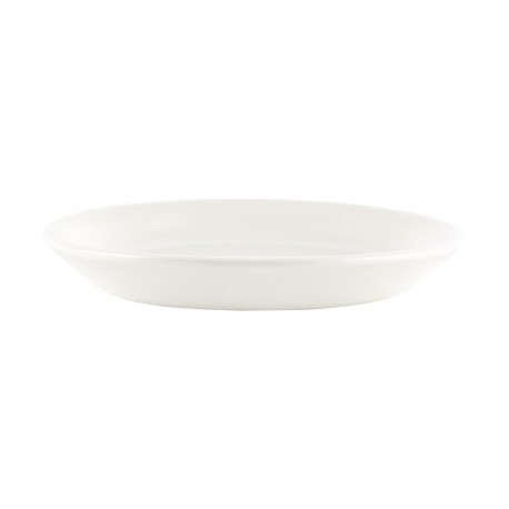 Churchill Whiteware schoteltjes 13,7 cm – set van 24 stuks
