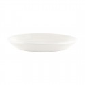 Churchill Whiteware schoteltjes 13,7 cm – set van 24 stuks