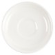 Churchill Whiteware schoteltjes 13,7 cm – set van 24 stuks