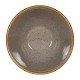 Churchill Stonecast Grey Dip Pot 57ml – set van 12 stuks