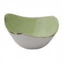 Churchill Stonecast Sage Green Kom 153mm (12 stuks)