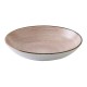 Churchill Stonecast Raw Terracotta Evolve Coupe Kom 248mm - Roze (12 stuks)