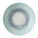 Churchill Studio Prints Evolve Coupe Kom 24,8cm – Blauw (12 stuks)