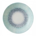 Churchill Studio Prints Evolve Coupe Kom 24,8cm – Blauw (12 stuks)