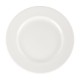 Churchill Whiteware Classic borden 25,4cm (24 stuks) – Wit Porselein