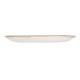 Churchill Stonecast Grey Evolve Coupe Bord 16,5cm - Doos van 12 stuks