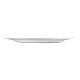 Churchill White Bord 30,5 cm (12 stuks) – Keramiek Serviesbord Wit