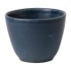 Churchill Super Vitrified Nourish Oslo Blue Mokken 291ml – Set van 12