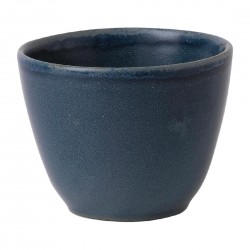 Churchill Super Vitrified Nourish Oslo Blue Mokken 291ml – Set van 12