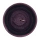 Churchill Stonecast Patina Cobalt Deep Purple Evolve Coupe Bord 16,5 cm (12 stuks)
