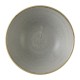Churchill Stonecast Grey Cappuccino Evolve Diepe Coupe Kom 22cm (6 stuks)