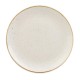 Churchill Stonecast Barley White Coupe Bord 28,8 cm – Doos 12 stuks