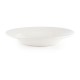 Churchill Whiteware pastaborden 29,7cm – set van 12 stuks