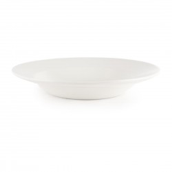 Churchill Whiteware pastaborden 29,7cm – set van 12 stuks