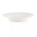 Churchill Whiteware pastaborden 29,7cm – set van 12 stuks