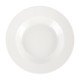 Churchill Whiteware pastaborden 29,7cm – set van 12 stuks
