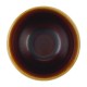 Churchill Tokyo Black Kochi Dip Pot 113ml (12 stuks)