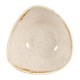 Churchill Stonecast Nutmeg Cream Lotus Kom 15,2 cm – Set van 12