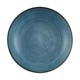 Churchill Stonecast Raw Evolve Teal Kommen 248mm – Set van 12