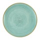 Churchill Stonecast Mint Evolve Coupe Bord 26 cm – Set van 12