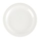 Churchill Whiteware Nova borden 15cm (24 stuks) - wit porselein