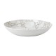 Churchill Studio Prints Kintsugi Agaat Grey Schalen 248mm – Porseleinen Kommen (12 stuks)