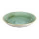 Churchill Stonecast Samphire Green Evolve Coupe Kom 24,8cm (12 stuks)