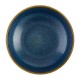 Churchill Tokyo Blue Kochi Mok 312ml – Set van 12 Stuks