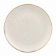 Churchill Stonecast Barley White Coupe Bord 16.5cm (12 stuks)