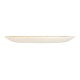 Churchill Stonecast Barley White Coupe Bord 16.5cm (12 stuks)