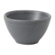 Churchill Super Vitrified Nourish Seattle Grey Dip Schaaltje 70mm – Set van 12