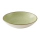 Churchill Stonecast Raw Green Evolve Coupe Schalen 247mm (12 stuks)