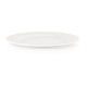 Churchill Whiteware Classic borden 20,2 cm – wit porselein (24 stuks)