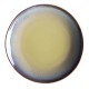 Olympia Birch Aubergine Coupe Borden 270mm (6 stuks) - Steengoed