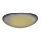 Olympia Birch Aubergine Coupe Borden 270mm (6 stuks) - Steengoed