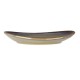 Olympia Birch Aubergine Coupe Borden 270mm (6 stuks) - Steengoed