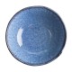 Olympia Denim Blue Coupe Kommen 160mm (6 Stuks)