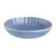 Olympia Corallite Coupe Schalen Blauw 160mm (6 stuks)