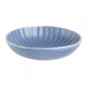 Olympia Corallite Coupe Schalen Blauw 160mm (6 stuks)