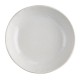 Olympia Denim Witte Coupe Kommen 220mm – Porselein (6 Stuks)