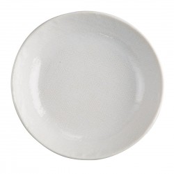 Olympia Denim Witte Coupe Kommen 220mm – Porselein (6 Stuks)